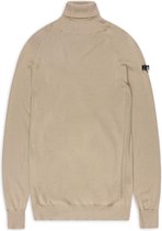 YCLO Knit Finn 20 Beige