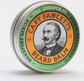 Captain Fawcett Beard Balm (Maharajah)