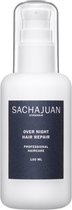 Sachajuan Over Night Réparation Sachajuan 100 ml