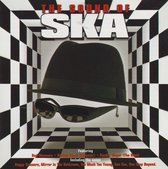 Various ‎– The Sound Of Ska