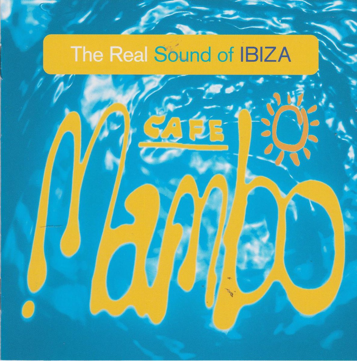 real sound of ibiza the