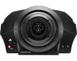 Thrustmaster T300 Servo Base - Racestuur base - Force Feedback - Voor PS5, PS4, PC - 3,9 Nm