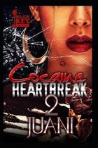 Cocaine Heartbreak 2