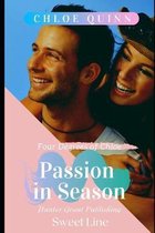 Passion in Season