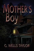 Mother's Boy