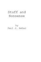 Stuff and Nonsense