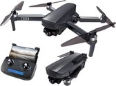 Drones - BEST GETEST! - SG908 - GPS 5G Smart Drone SG908 - UNHU RC drone met camera - New SG908 Drone -  3-Axis Gimbal 4K Ultra HD camera - 5G - WiFi - GPS - FPV professionele dron