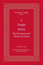 A Simple Koran