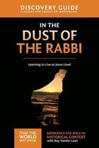 That the World May Know - In the Dust of the Rabbi Discovery Guide