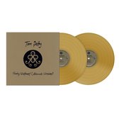 Tom Petty - Finding Wildflowers (Alternate Version 2LP)