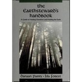 Earthsteward's Handbook