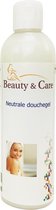 Beauty & Care - Neutrale douchegel - 250 ml