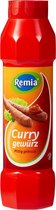 Remia - Curry Gewurz - 800 ml