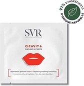 SVR Masker Cicavit+ Masque Levres