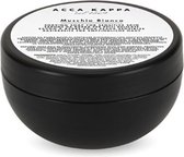Acca Kappa White Moss Shaving Soap Scheerzeep 200ml