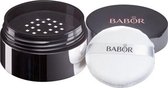 BABOR Face Make-up Camouflage Fixing Powder Poeder 20gr