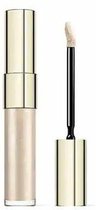 Helena Rubinstein Oogschaduw Make-Up Eyeshadow Illumination Eyes 06 Nude Navy Grey