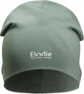 Bonnet d'été / chapeau de soleil - Elodie Details - Vert - 0 mois