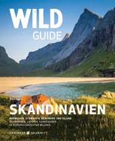 Wild Guide - Wild Guide Skandinavien