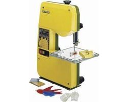 Proxxon Micro lintzaag MBS 240E