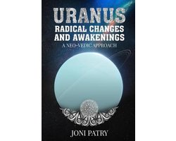 Uranus