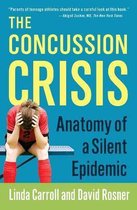 Concussion Crisis