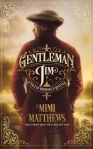 Somerset Stories- Gentleman Jim