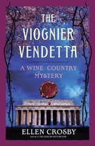 The Viognier Vendetta