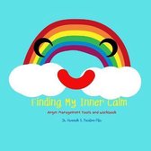 Finding My Inner Calm