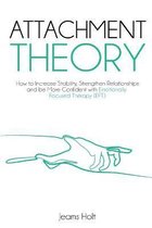 Attachment Theory
