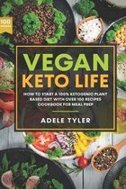 Vegan Keto Life