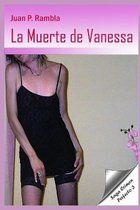 La muerte de Vanessa