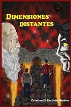 Dimensiones Distantes