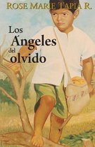 Los angeles del olvido