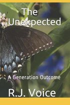 The Unexpected
