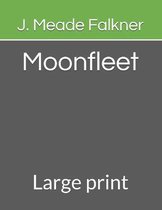 Moonfleet