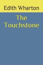 The Touchstone