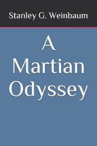 A Martian Odyssey