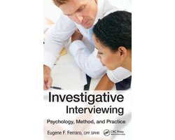 Investigative Interviewing