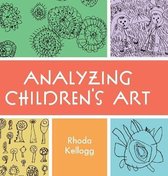 Analyzing Children's Art