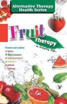 Fruit Therapy