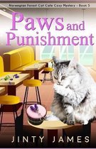 Paws and Punishment