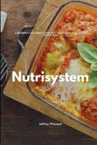 Nutrisystem