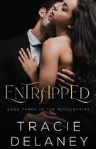 Entrapped