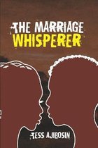 The Marriage Whisperer