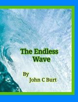 The Endless Wave.