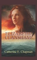 Elizabeth Clansham