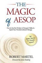 The Magic of Aesop
