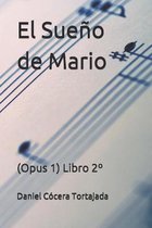 El Sueno de Mario