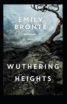 Wuthering Heights Annotated